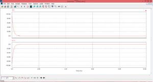 Simview App PSIMの使い方-SimView編①- | FIRST STEP